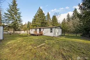 13816 48th Ave Ct E, Tacoma, WA 98446 - Photo 12