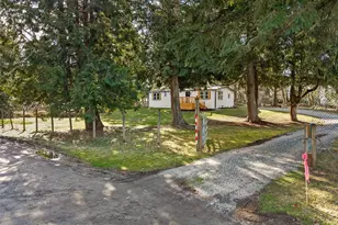 13816 48th Ave Ct E, Tacoma, WA 98446 - Photo 4