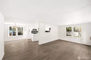 13816 48th Ave Ct E, Tacoma, WA 98446 - Photo 18