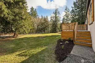 13816 48th Ave Ct E, Tacoma, WA 98446 - Photo 8