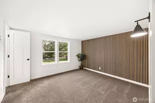 13816 48th Ave Ct E, Tacoma, WA 98446 - Photo 24