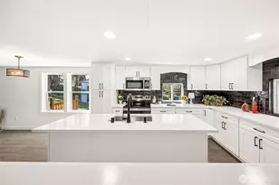 13816 48th Ave Ct E, Tacoma, WA 98446 - Photo 14