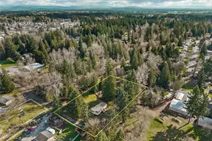 13816 48th Ave Ct E, Tacoma, WA 98446 - Photo 30