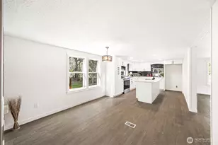 13816 48th Ave Ct E, Tacoma, WA 98446 - Photo 16