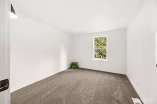 13816 48th Ave Ct E, Tacoma, WA 98446 - Photo 28