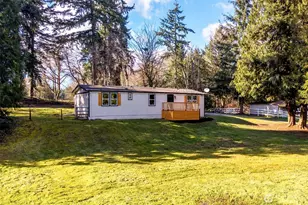 13816 48th Ave Ct E, Tacoma, WA 98446 - Photo 6