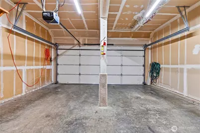 6649 SE Cougar Mountain Way, Bellevue, WA 98006 - Photo 30