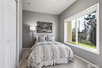 6649 SE Cougar Mountain Way, Bellevue, WA 98006 - Photo 36