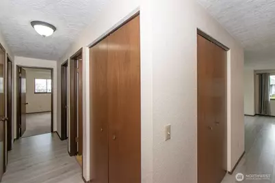 830 N Canterbury Court, Sequim, WA 98382 - Photo 20