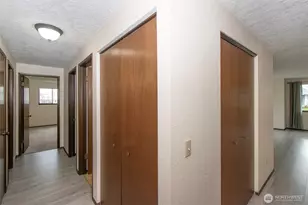 830 N Canterbury Ct, Sequim, WA 98382 - Photo 20