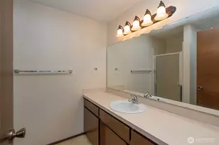 830 N Canterbury Ct, Sequim, WA 98382 - Photo 30