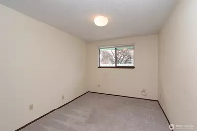 830 N Canterbury Court, Sequim, WA 98382 - Photo 22