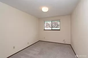 830 N Canterbury Ct, Sequim, WA 98382 - Photo 22