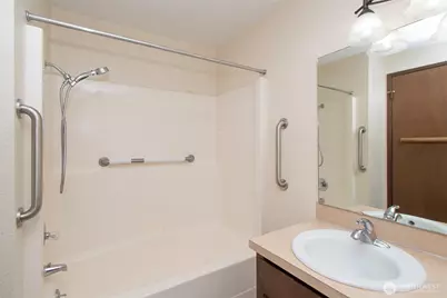 830 N Canterbury Court, Sequim, WA 98382 - Photo 26