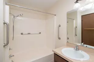 830 N Canterbury Ct, Sequim, WA 98382 - Photo 26