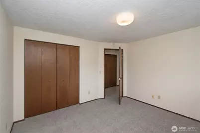 830 N Canterbury Court, Sequim, WA 98382 - Photo 18