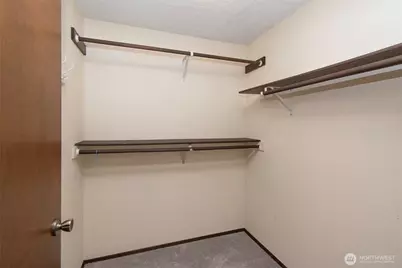 830 N Canterbury Court, Sequim, WA 98382 - Photo 32