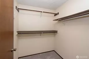 830 N Canterbury Ct, Sequim, WA 98382 - Photo 32