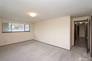 830 N Canterbury Ct, Sequim, WA 98382 - Photo 28
