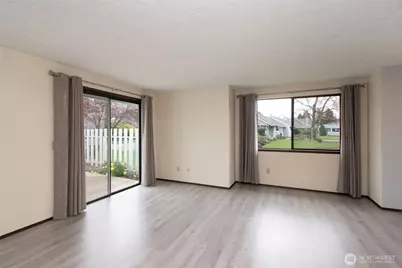 830 N Canterbury Court, Sequim, WA 98382 - Photo 6