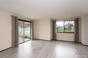 830 N Canterbury Ct, Sequim, WA 98382 - Photo 6