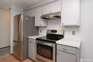 830 N Canterbury Ct, Sequim, WA 98382 - Photo 12