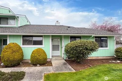 830 N Canterbury Court, Sequim, WA 98382 - Photo 2