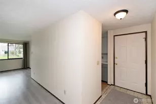 830 N Canterbury Ct, Sequim, WA 98382 - Photo 14