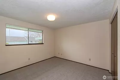 830 N Canterbury Court, Sequim, WA 98382 - Photo 16