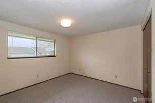 830 N Canterbury Ct, Sequim, WA 98382 - Photo 16