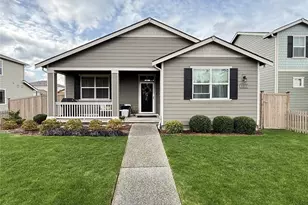 3215 N 30th St, Mount Vernon, WA 98273 - Photo 28