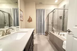 3215 N 30th St, Mount Vernon, WA 98273 - Photo 24