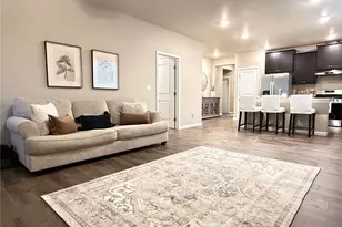 3215 N 30th St, Mount Vernon, WA 98273 - Photo 14