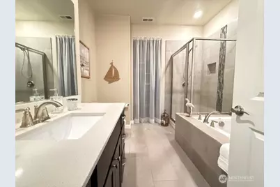 3215 N 30th Street, Mount Vernon, WA 98273 - Photo 16