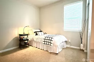 3215 N 30th St, Mount Vernon, WA 98273 - Photo 20