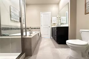 3215 N 30th St, Mount Vernon, WA 98273 - Photo 6