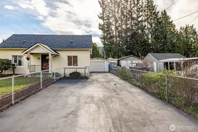 1209 Talcott Street, Sedro-Woolley, WA 98284 - Photo 24