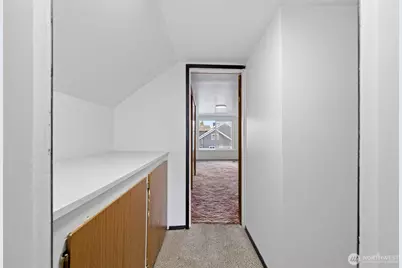 1209 Talcott Street, Sedro-Woolley, WA 98284 - Photo 20