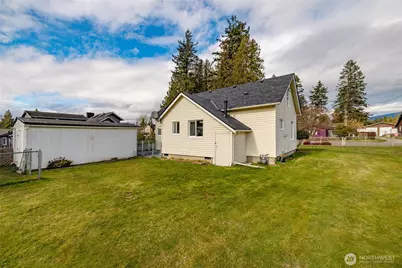 1209 Talcott Street, Sedro-Woolley, WA 98284 - Photo 28