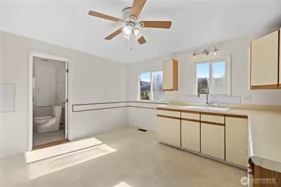 1209 Talcott Street, Sedro-Woolley, WA 98284 - Photo 8