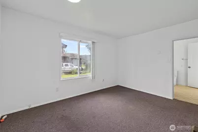 1209 Talcott Street, Sedro-Woolley, WA 98284 - Photo 16