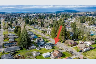 1209 Talcott Street, Sedro-Woolley, WA 98284 - Photo 34