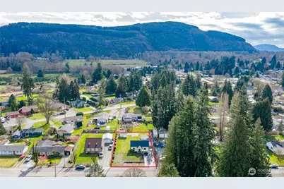 1209 Talcott Street, Sedro-Woolley, WA 98284 - Photo 32