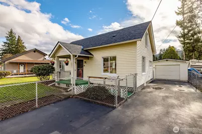 1209 Talcott Street, Sedro-Woolley, WA 98284 - Photo 22