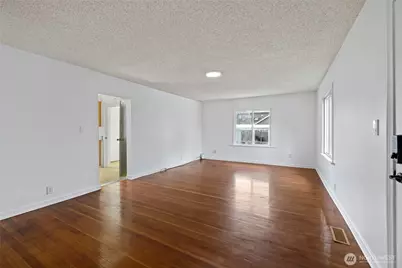 1209 Talcott Street, Sedro-Woolley, WA 98284 - Photo 4