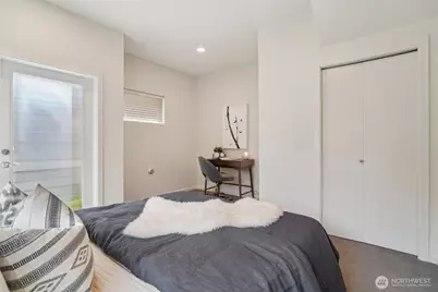 9032 14th Avenue NW #D, Seattle, WA 98117 - Photo 16