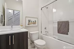 9032 14th Ave NW, Seattle, WA 98117 - Photo 12