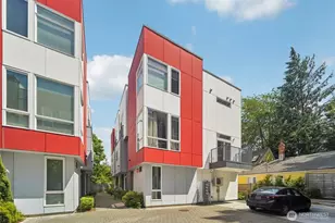 9032 14th Ave NW, Seattle, WA 98117 - Photo 26