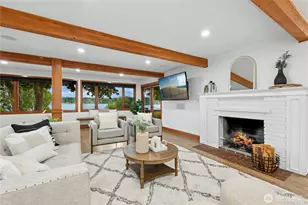 12506 Holmes Point Dr NE, Kirkland, WA 98034 - Photo 6