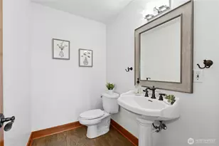12506 Holmes Point Dr NE, Kirkland, WA 98034 - Photo 34